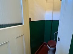 -上海鲁迅故居