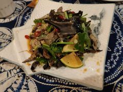 -滇道云南特色料理(康定路店)