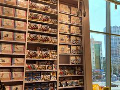 -KKV(深圳宏发大仟里店)