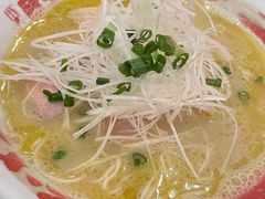 -豚王拉面(澳门银河店)