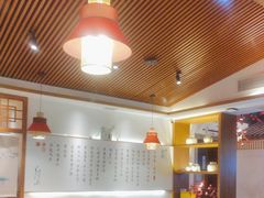 -呷湘厨·鱼汤捞饭·剁椒鱼头·辣椒炒肉(国家会展中心店)