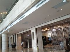 -洛阳国际大酒店