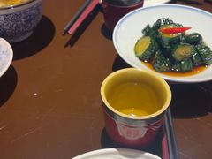 -火宫殿·湘菜小吃·商务宴请·生日聚会(东塘店)