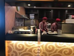 -斗牛士牛排(南京东路店)