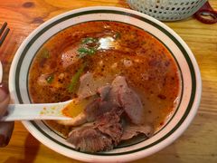 -三中高皇羊肉馆