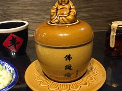 -佛跳墙捞饭(连目巷店)