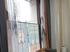 -深圳雅呗德口腔门诊部(坪山店)