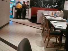 -必胜客(印象城店)