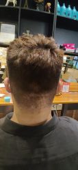 -PE SALON