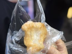 -老南昌白糖糕(大士院店)
