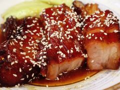 -粤·向群饭店(泮塘路店)