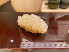 -鮨龍