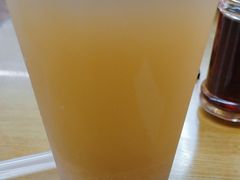 -玉华饮食店(茅台路店)