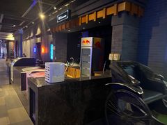 -万达影城(西铁营万达广场IMAX店)