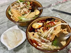 -韦记螺蛳粉(NO2店)