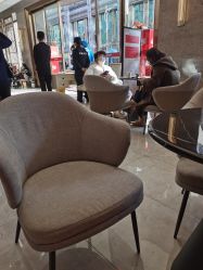 -云南吴氏嘉美医疗美容医院