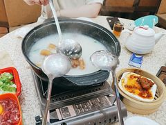 -聚家渔村·寻味顺德(大良店)