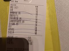 -香顺·客家菜(东坑店)