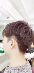 -镁连社·美联社