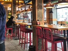 -弗德堡德国小馆(工大店)