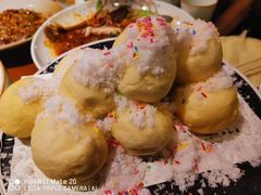 -富瑶大酒店(强工二街店)