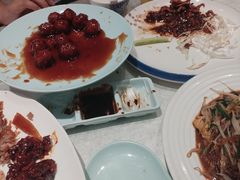 -金百万(亦庄店)
