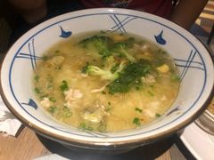 -卡朋西餐(较场西路店)