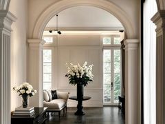 -住范儿家装·整体家装·装修设计