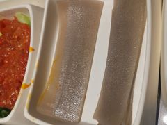 -海底捞火锅(城阳万象汇店)