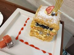 -翠园(广州太古汇店)
