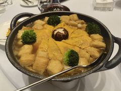 -源牌酒店·家常六安菜