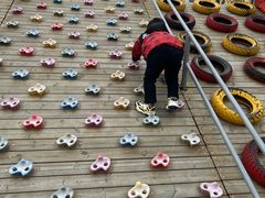 -太阳岛度假酒店