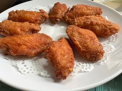 -吉友粥底火锅(方斜路店)