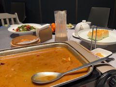 -徐记海鲜(大明宫|北二环店)