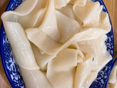 -东财大盘鸡(黑石礁店)