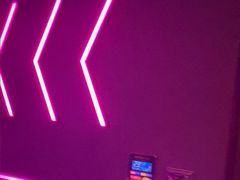 -星聚会KTV X Party(上海真如中海环宇城店)