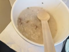 -麦当劳(广州南站店)