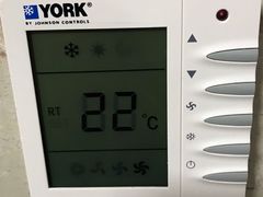 -翡翠湖迎宾馆·游泳馆