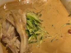 -鑫巴蜀小镇 · 水煮鱼专研店(玉桥店)