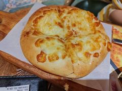 -卢布里西餐厅(海拉尔店)