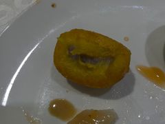 -陶然饺子城(奥体中路店)