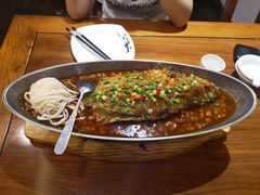 -安徽人家(奥体店)
