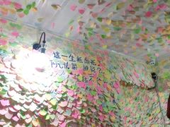 -阿信厚吐司(曾厝垵店)