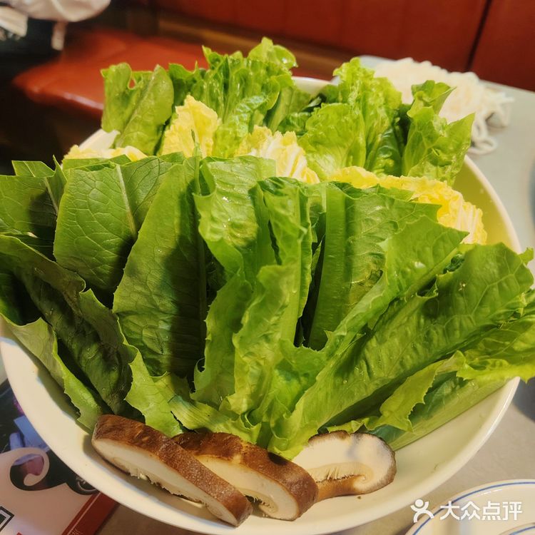 潮汕朋友吃了都说好的牛肉火锅