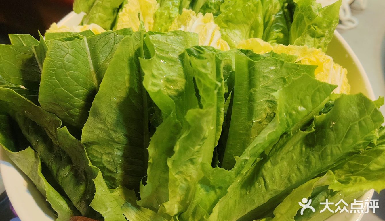 潮汕朋友吃了都说好的牛肉火锅