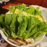 潮汕朋友吃了都说好的牛肉火锅