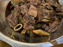 -鑫顺吉牛肉馆