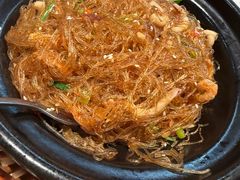 -任兴记(定西路店)