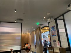 -西堤牛排(龙德广场店)