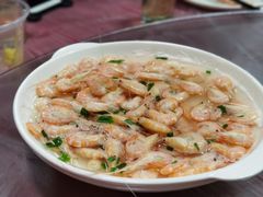 -上海老范农家乐(崇明前卫村店)